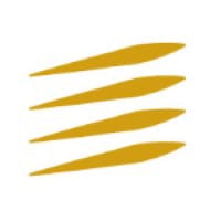 GPR logo