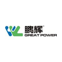 300438 logo