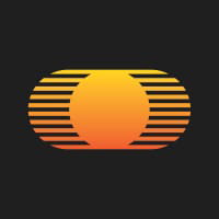 GSBC logo