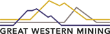 GWMO logo