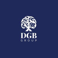 DGB logo