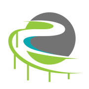GRBM logo