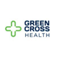 GXH logo