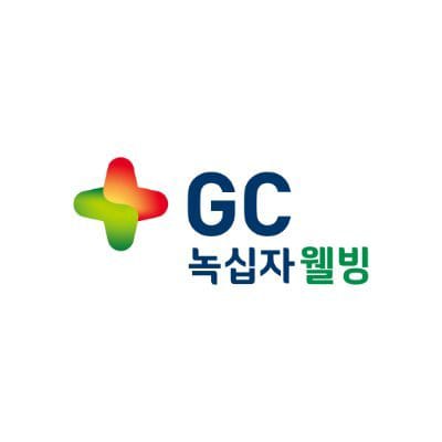 A234690 logo