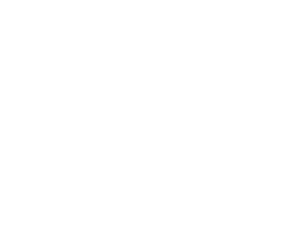 INKW logo