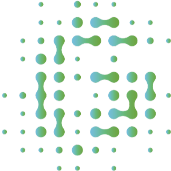 6823 logo