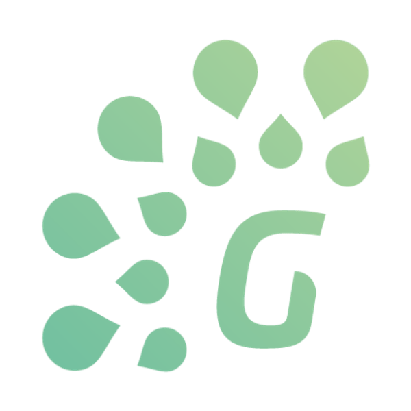 GGR logo