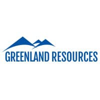 GRLR.F logo