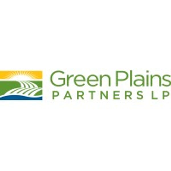 GPP logo