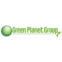 GNPG logo