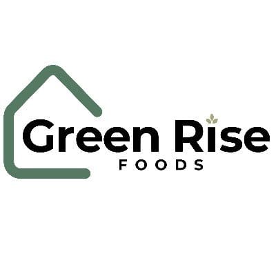 GRF logo