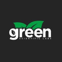 GSL logo