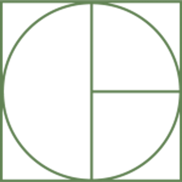 GTH logo