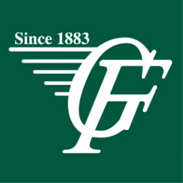 GVFF logo