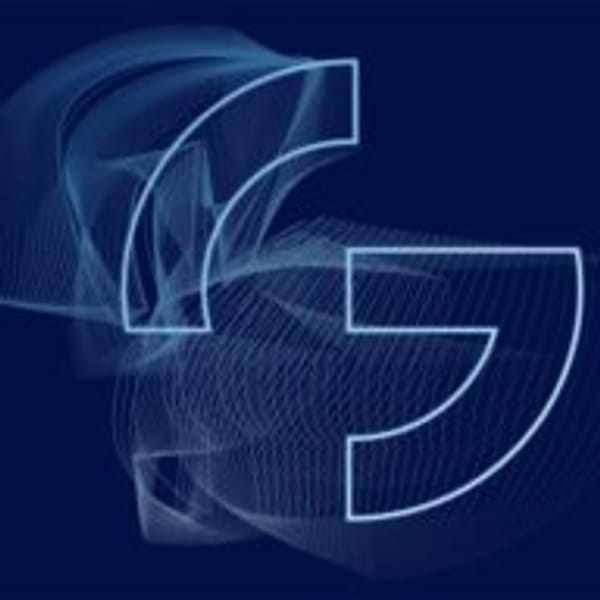 GVOLT logo