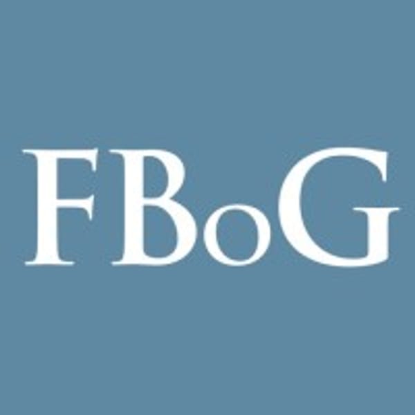 FGFI logo