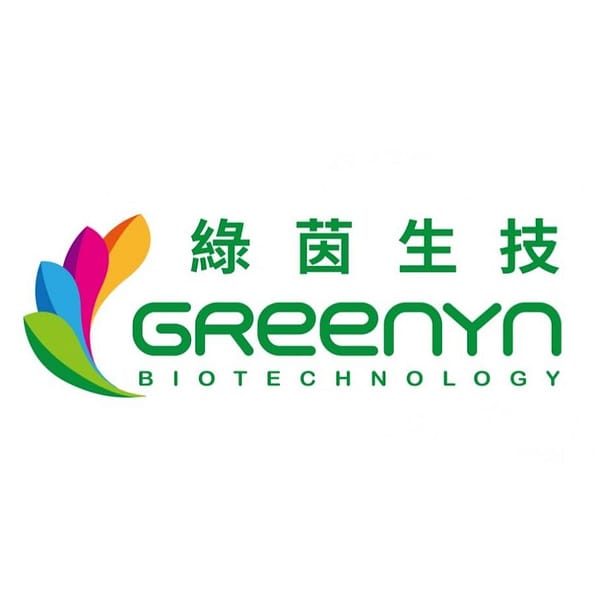 6846 logo