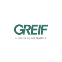GEF logo