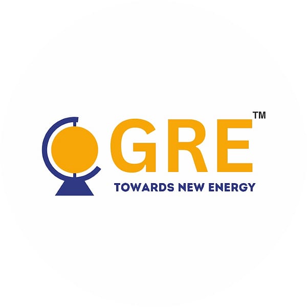 544682 logo