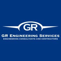 GNG logo