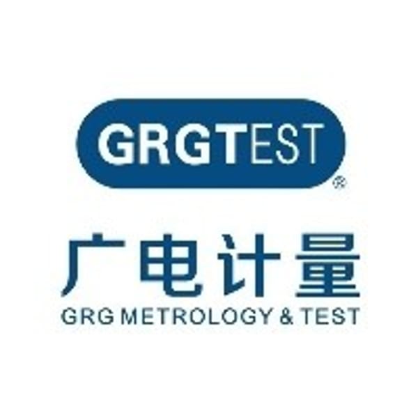 002967 logo