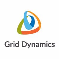 GDYN logo