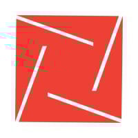GRAL logo