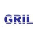 GUJRAFFIA logo