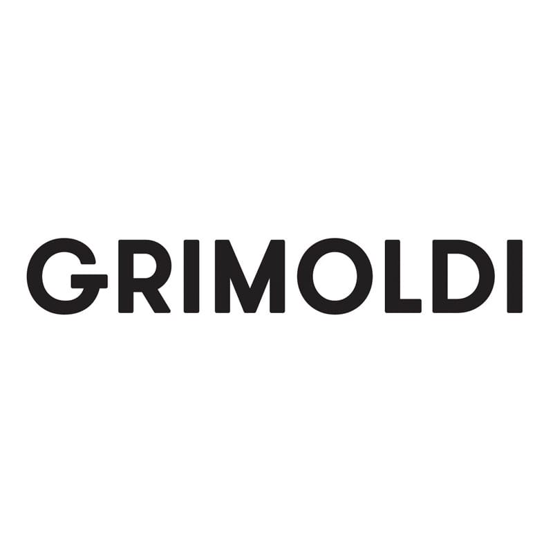 GRIM logo