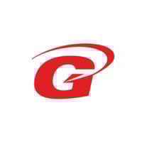 GND logo