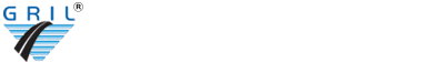 GRINFRA logo