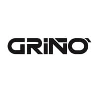 GRI logo