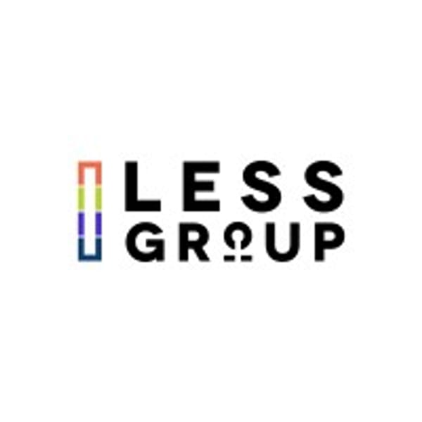 LES logo