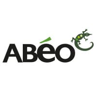 ABEO logo