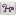ALOBR logo