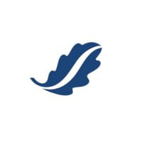 SCHP logo