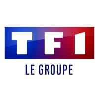 TFI logo