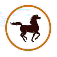 BCP logo