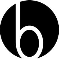 FLO logo