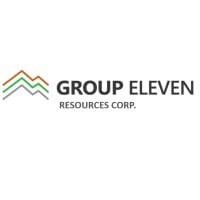 GRLV.F logo