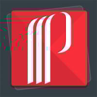 0R62 logo
