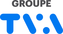 TVA.B logo