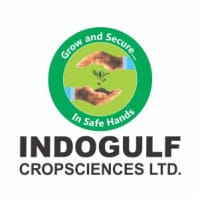 IGCL logo