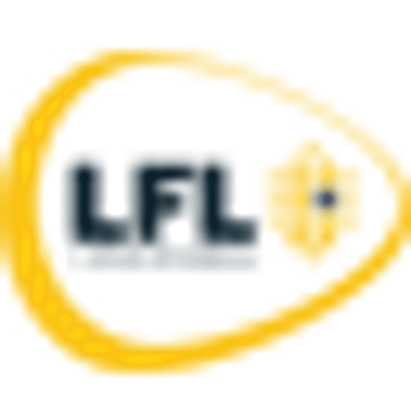 LFL.I0000 logo