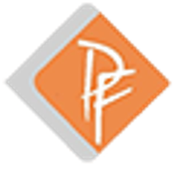 544259 logo
