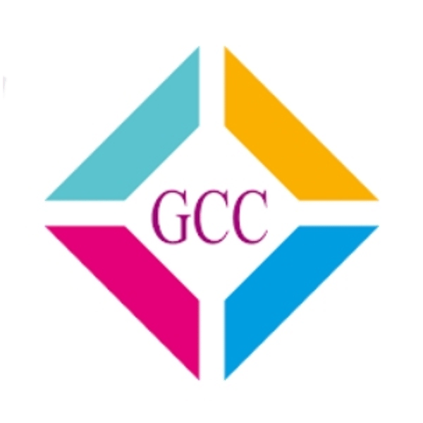 GJL logo