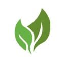 PHOT logo