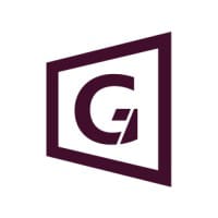 GRT logo