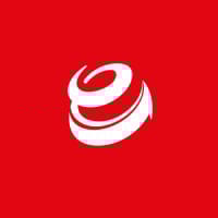 EN2 logo