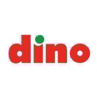 DNP logo